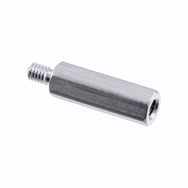 M2114-2545-AL RAF Electronic Hardware  Board Spacers Standoffs